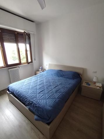 Stanza/Posto Letto in affitto a Pisa 14 mq Rif: 1407778