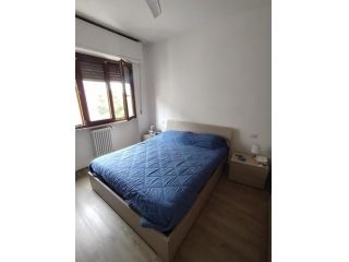 Stanza/Posto Letto in affitto a Pisa 14 mq  Rif: 1407778