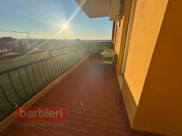 Trilocale in affitto a Ravenna, Lido di Savio - Foto 10