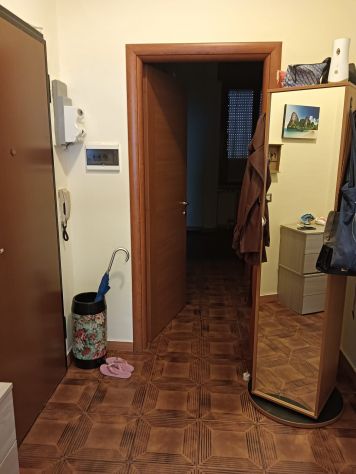 Grazioso bilocale arredato 60Mq Rozzano - Foto 5