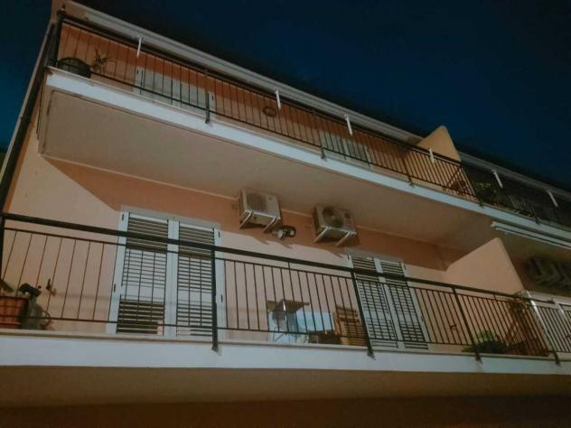 Trilocale in affitto a San Lorenzo - Foto 7
