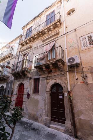 Appartamento in affitto a Siracusa - Foto 15
