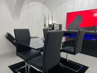 Affitto grazioso appartamento