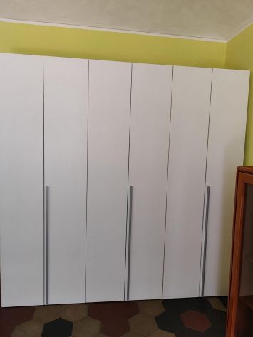 Privato affitta a studenti - Foto 2