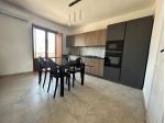 Open Space in affitto a Treglio