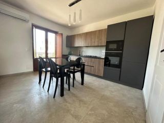 Open Space in affitto a Treglio