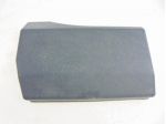 COPERCHIO BATTERIA PIAGGIO LIBERTY 50 4T 2004 - 2015 624844 BATTERY COVER