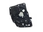 ALZACRISTALLO ELETTRICO ANT. DX JEEP Renegade Serie c46786106 (1418)