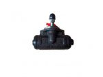 641BF023 CILINDRETTO FRENO POST. SX AIXAM EMOTION SENSATION D-TRUCK CITY COUPE