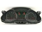 Audi A4 Avant 2.0 quadro strumenti 8K0920930B