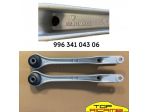 braccio oscillante originale PORSCHE 986 996