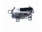 MANIGLIA INTERNA ANTERIORE SINISTRA NISSAN Micra Serie (K14) 806715FA6A (17)