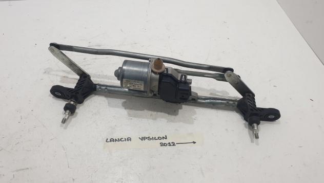 MOTORINO TERGI ANT COMPLETO DI TANDEM LANCIA Ypsilon 4° Serie Y (1123)