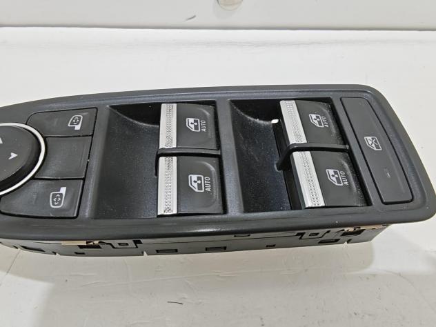 PULSANTIERA ANTERIORE SINISTRA RENAULT Captur Serie 254107080R (19) - Foto 7