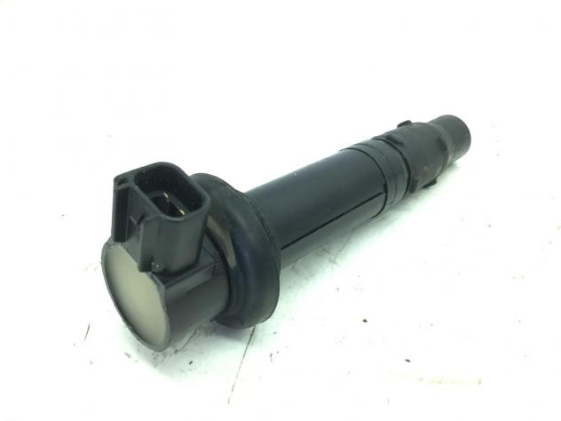 YAMAHA YZF R6 600 PIPETTA BOBINA ACCENSIONE 2003 2004 RJ051
