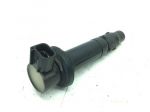 YAMAHA YZF R6 600 PIPETTA BOBINA ACCENSIONE 2003 2004 RJ051
