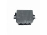 CENTRALINA SENSORI DI PARCHEGGIO VOLVO V40 Cross Country 31314975 (12)