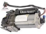 compressore sospensione pneumatica porsche panamera 971 971616006