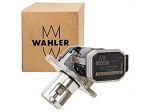 VALVOLA EGR WAHLER 7389D mercedes classe E C NUOVA 6461400460