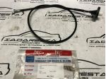 Cavo Contachilometri Fiat Panda 30 4413858