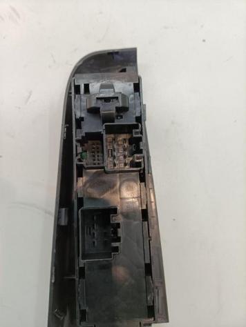 PULSANTIERA ANTERIORE SINISTRA FORD Tourneo Courier (C4A) DT1T-14A132-FB UGCA (13) - Foto 5