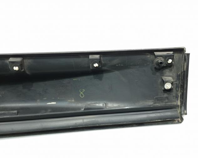 MODANATURA PORTA ANT SX LAND ROVER Range Rover SPORT DK62-21065-AD (1322) - Foto 8