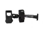 Tirante Fermaporta Anteriore Bmw Serie 1 E87