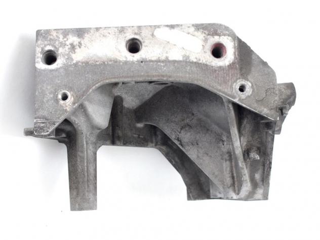 04B199207 SUPPORTO MOTORE SEAT IBIZA 1.4 D 55KW 5M 5P (2016) RICAMBIO USATO - Foto 5