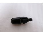 15919/1 UGELLO SPRUZZINO LAVA VETRO PARABREZZA ANTERIORE ALFA ROMEO 33 1.3  &hellip;