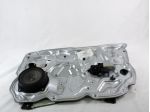 71740198 MOTORINO MECCANSIMO ALZA-VETRO ALZA-CRISTALLO PORTA ANTERIORE DEST &hellip;