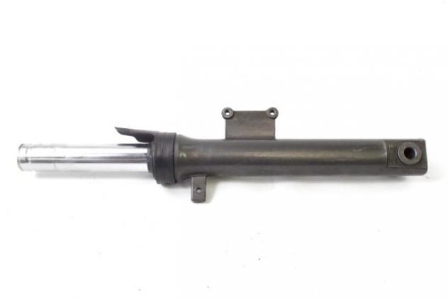 KYMCO AGILITY CARRY 125 51400LDF7E10 FORCELLA ANTERIORE DESTRA 11 - 17 RIGHT FRONT FORK - Foto 2
