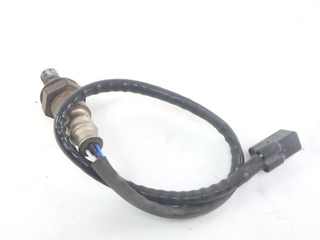 SUZUKI SIXTEEN UX 125 1821303H01000 SONDA LAMBDA 07 - 14 OXYGEN SENSOR - Foto 2