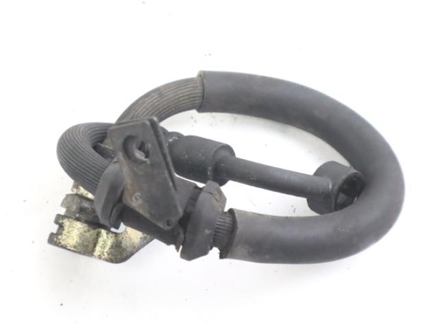 HONDA FORESIGHT 250 17683KFG000 TUBO BENZINA 98 - 04 FUEL PIPE - Foto 2