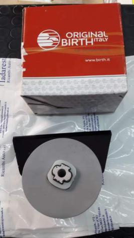 Supporto motore chevrolet epica 2.0 96328612