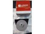 Supporto motore chevrolet epica 2.0 96328612