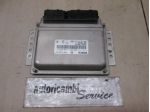 46819420 CENTRALINA INIEZIONE MOTORE BOSCH LANCIA LYBRA 2.4 D 103KW 5M 4P ( &hellip;