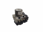 ABS HYUNDAI iX35 1° Serie 58920-2Y350 D4FD Diesel 1700 (10)