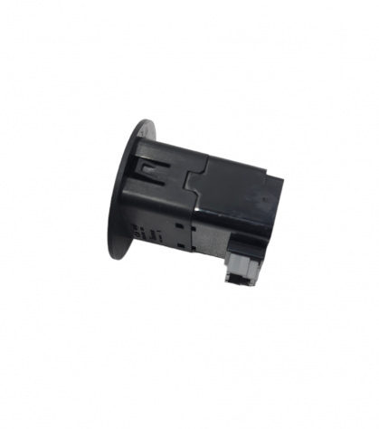 INTERRUTTORE AIRBAG PASSEGGERO KIA Picanto 3° Serie G3LA (1116) - Foto 5