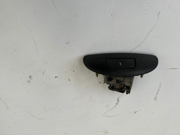 PULSANTE RENAULT Scenic Serie (9699)