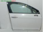 PORTA ANT. DX BIANCA CON AL / SE MOD. CROMATO 999-U1562119 Carrozzeria  Lam &hellip;