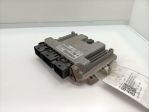 CENTRALINA MOTORE CITROEN C4 Grand Picasso 0281012981 9HZ diesel 1560 (0613)