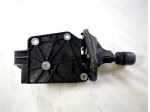 50294165 LEVA CUFFIA POMELLO CAMBIO MANUALE FIAT PANDA 0.9 M 62KW 5M 5P (20 &hellip;