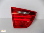 BMW 3 E91 LCI Faro posteriore portellone sinistro - 11771