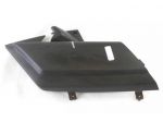 YAMAHA X-MAX YP 250 R 1B9F74870000 COVER SOTTOPEDANA POSTERIORE DESTRA 06 - &hellip;