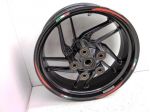 DUCATI MONSTER 821 CERCHIO RUOTA POSTERIORE 17 X 5.50 2016 ZDMM604AAFB017359