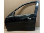 PORTA ANT.S. NERO MET. (No Alz. - Si Serr.) 999-U1293548 Carrozzeria  Lamie &hellip;