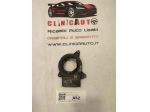 SENSORE ANGOLO STERZATA DACIA Duster 1° Serie 479457095R 0265019069 (1017)
