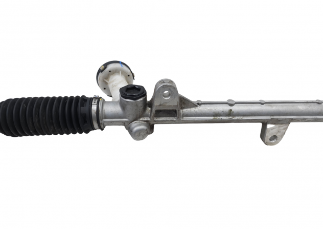 SCATOLA DELLO STERZO SSANGYONG Tivoli Serie 4650035001 D16DTF Diesel 1600 (15) - Foto 10