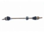 SEMIASSE ANTERIORE DESTRO FIAT 500 Serie (0714)
