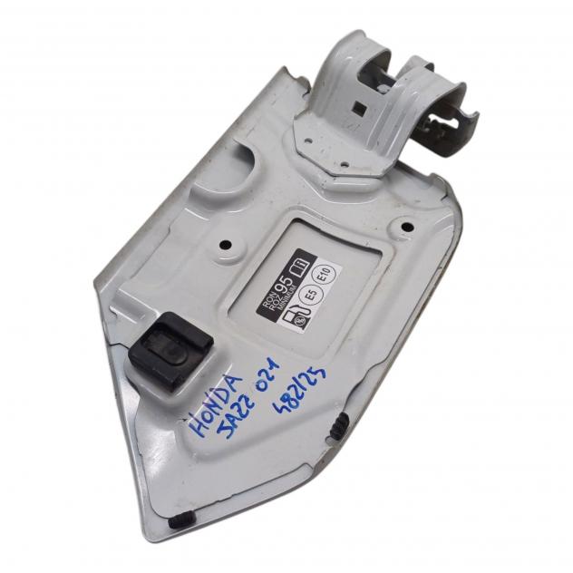 SPORTELLINO CARBURANTE HONDA Jazz Serie 63910TZA000ZZ LEB8 (20) - Foto 7